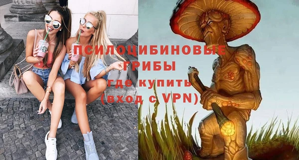 хмурый Семикаракорск