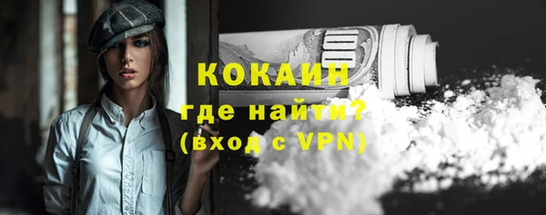 дмт Семёнов