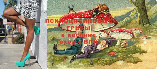 хмурый Семикаракорск