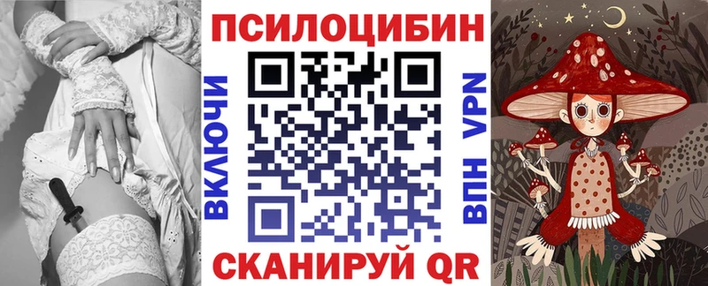 Псилоцибиновые грибы мицелий  Анива 
